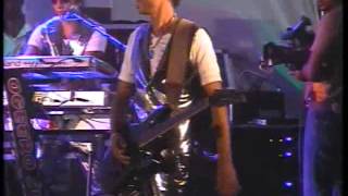 Chamara ranawaka with Ayubowan srilanka Panjabi nonstop