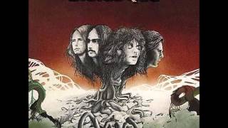 Status Quo-Slow Train HQ