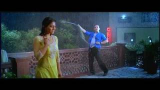 Dekho na / Fanaa