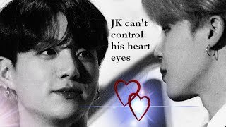 Jikook Are Getting Hella Bold Lately | Boy with Love Era ?