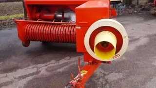 sipma z224 1 обзор