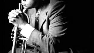 - Wynton Marsalis - My funny Valentine