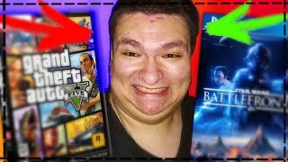 Гта по чулымски!Пятнадцать яиц и Руслан гительман!