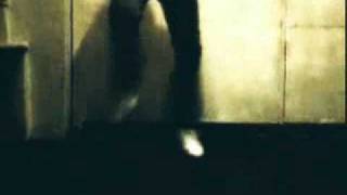 Zuppo [THE BEGINNER] FREE STEP # - O COMEÇO DE TUDO Melo gato :3
