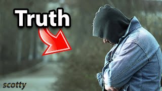 This Video Will Change Your Life, It Changed Mine (Life Changing Event)