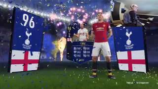 TEAM OF THE YEAR KANE BACK TO BACK! :O