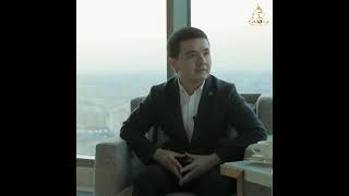 50$ pul bilan qanday biznes boshlash mumkin? fikringizni komentda qoldiring