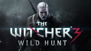 Witcher 3 Прохождение – Эпизод 37 – Снаряжение Грифона