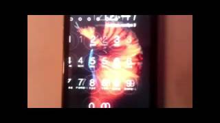 разоблачение КиРи ЛаЙма и CRAZY(и IPhone 6s)