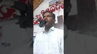 Devudu maniski arthamayyada samastamu vyardhame