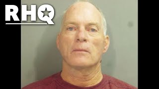 Insurrectionist Has Courtroom Tantrum: "IT'S NOT FAIR!"