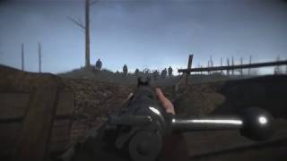Nr.2 Verdun-Clantrailer #2