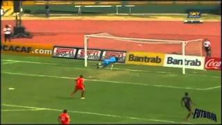 Ulises Davila - Welcome To Chelsea.