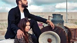 Великолепный Век актеры – Любовные романы – Часть 4 – Сельма Эргеч – Окан Ялабык