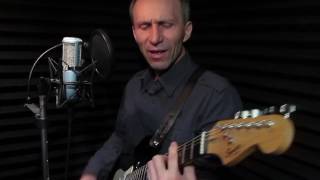 Лучшая песня о лошадях Борис Слуцкий   Лошади в Океане, D Studio