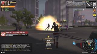 Watch like this 8: The easy doublekill
