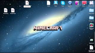 как скачать Minecraft все версии на mac