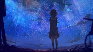 Lofi jazz - beats to relax - Alone In The Dark