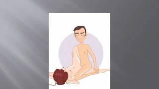TOP TEN SEX POSITION#####CHUDAI KA SAANDAR TARIKA#####