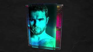 Canelo vs. Saunders 'Face The Fearless' NFT Collection