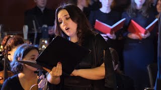 Концерт. Видеосъемка концертов в Петербурге. Съемка видео концерта СПб