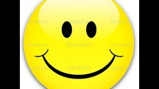 ★NEW способ удаления вручную расширения (Online Smile) из Google Chrome★