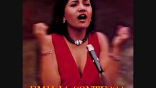 Emilia Contessa - Pergi Untuk Kembali