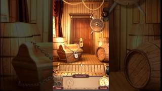 100 Doors Challenge 2 level 55 walkthrough