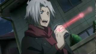 KHR - G music dance :3