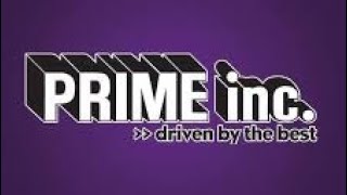 Prime inc being sued over sexual harassment claims