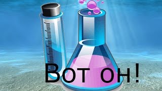 BioShock (прохождение на русском) #15 В поисках антидота!