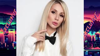 СВЕТЛАНА ЛОБОДА ЗАЗВЕЗДИЛАСЬ И УСТРОИЛА СКАНДАЛ