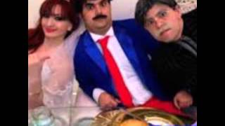 Bozbash Pictures Şəkillər(Şöşüdü Şöşü Şəmidi Şəmi)