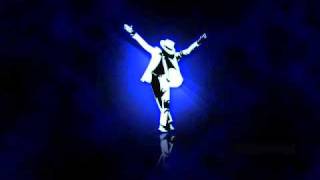 Adrenokrome - Kik Me (Remix MJ)