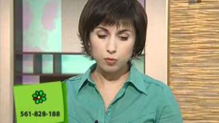 Свободное время. Рабство XXI века. Часть 2