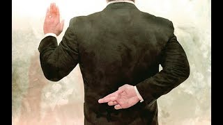 всеобщiй обманъ