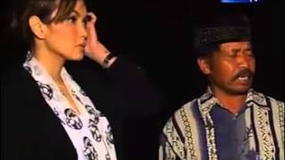 Mister Tukul - Misteri Kota Madiun Episode 2 [Full] - 12 Mei 2013