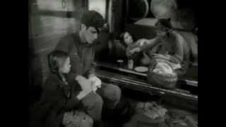 Самый медленный поезд (1963) фильм смотреть онлайн