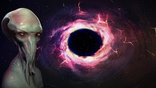 Звездные Гости. Разновидности инопланетян. Часть 4
