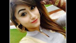 Cute Girl Image