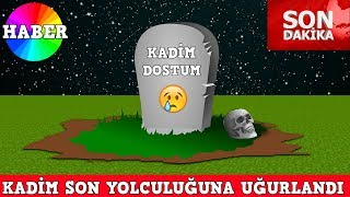 ZENGİN VS FAKİR #73 - Kadim Dostumuz ? (Minecraft Dizisi)