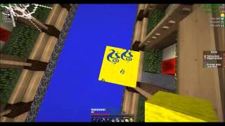 Montage OCTC PvP Minecraft - PierrotWinner