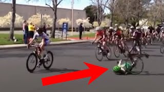 Fail Olympics | FAIL-YMPICS PART 2 (August 2016) | FailArmy
