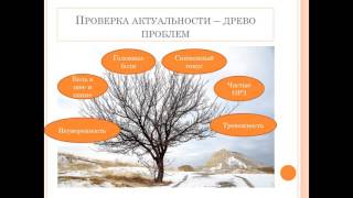 Сергей Ли Древо жизни Здоровая спина без таблеток