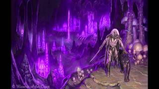 Battlemaster - The Undermountain