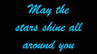 Wherever You Are - Military Wives With Lyrics On Screen