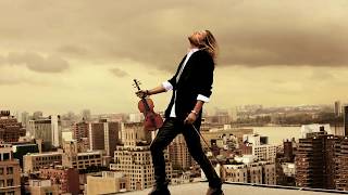 ♫ Vivaldi - Classic Music Dubstep ( Polar Remix ) [HQ]