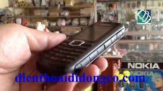 Samsung B2710