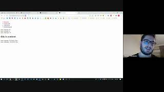 თემური ფხალაძე -5 ლექცია Angular 2020წ