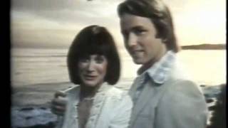 The ABC Evening Newscast - July 5, 1976 - part 3 of 3!!